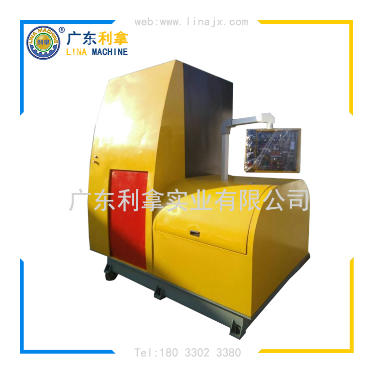 //hfjdsd.com/?content/product/19/index.html