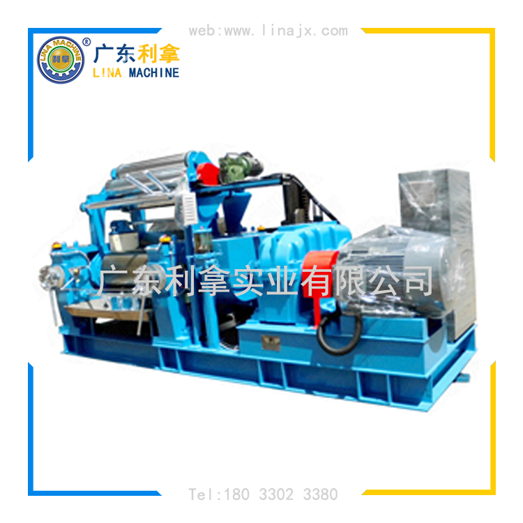 //hfjdsd.com/?content/product/5/index.html