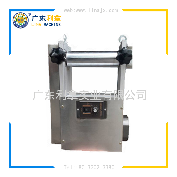 //hfjdsd.com/?content/product/88/index.html
