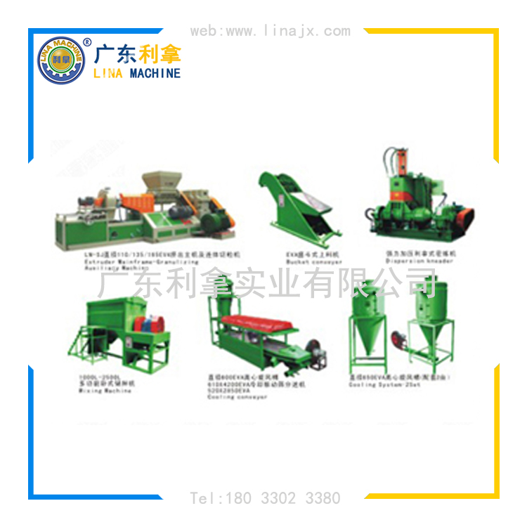 //hfjdsd.com/?content/product/66/index.html