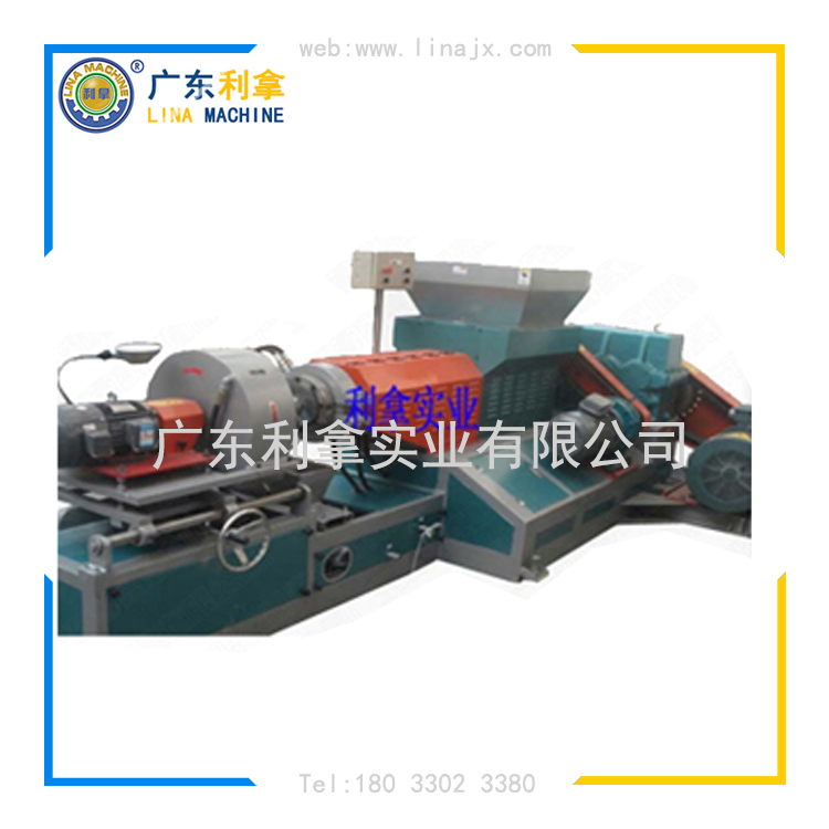 //hfjdsd.com/?content/product/8/index.html