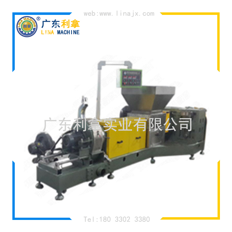 //hfjdsd.com/?content/product/62/index.html
