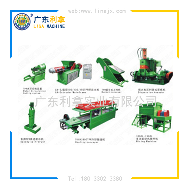 //hfjdsd.com/?content/product/63/index.html
