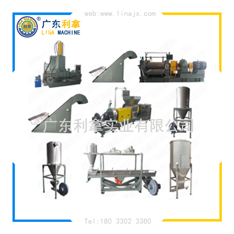 //hfjdsd.com/?content/product/89/index.html