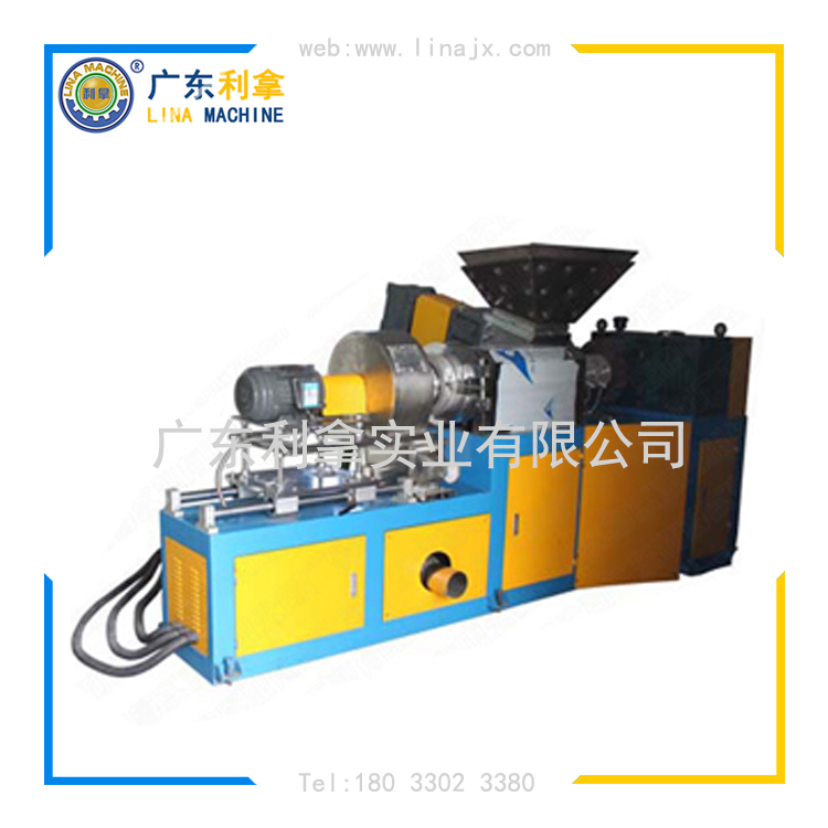 //hfjdsd.com/?content/product/17/index.html
