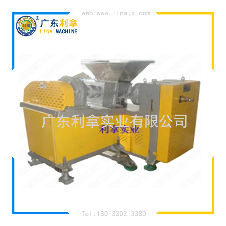 //hfjdsd.com/?content/product/61/index.html