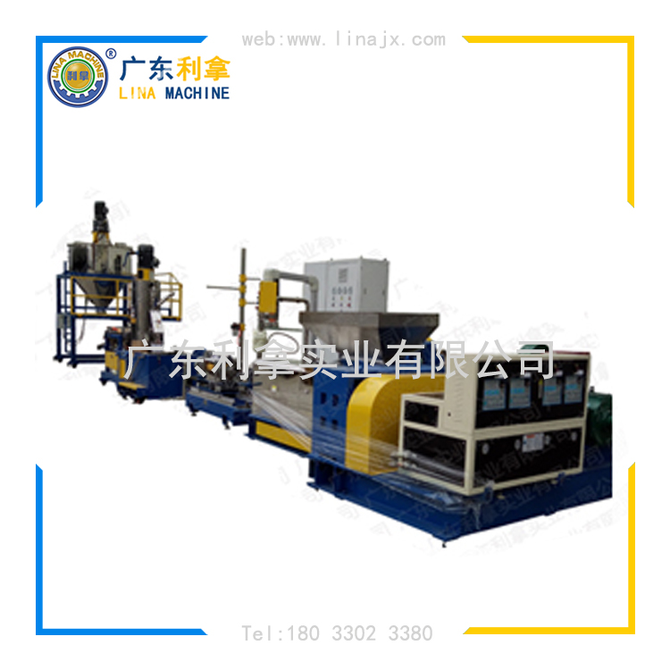 //hfjdsd.com/?content/product/100/index.html