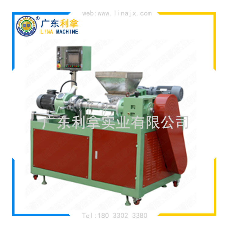 //hfjdsd.com/?content/product/82/index.html