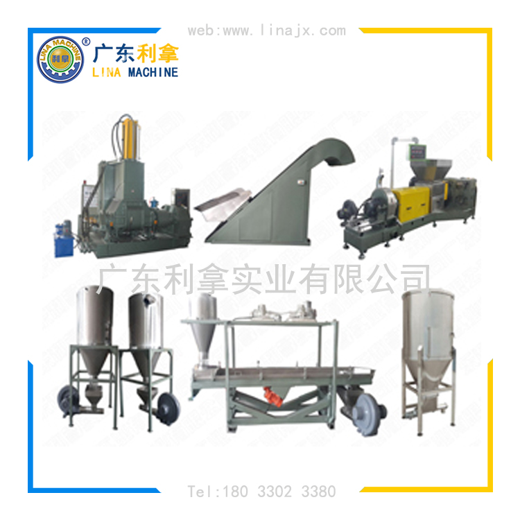 //hfjdsd.com/?content/product/69/index.html