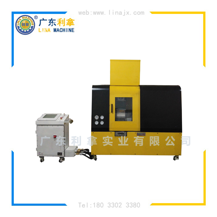 //hfjdsd.com/?content/product/1/index.html