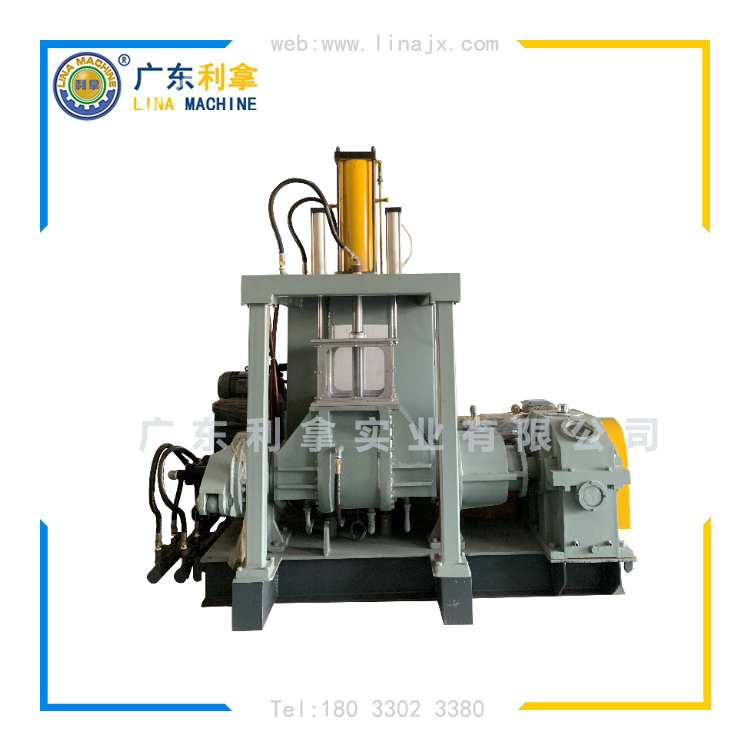 //hfjdsd.com/?content/product/22/index.html