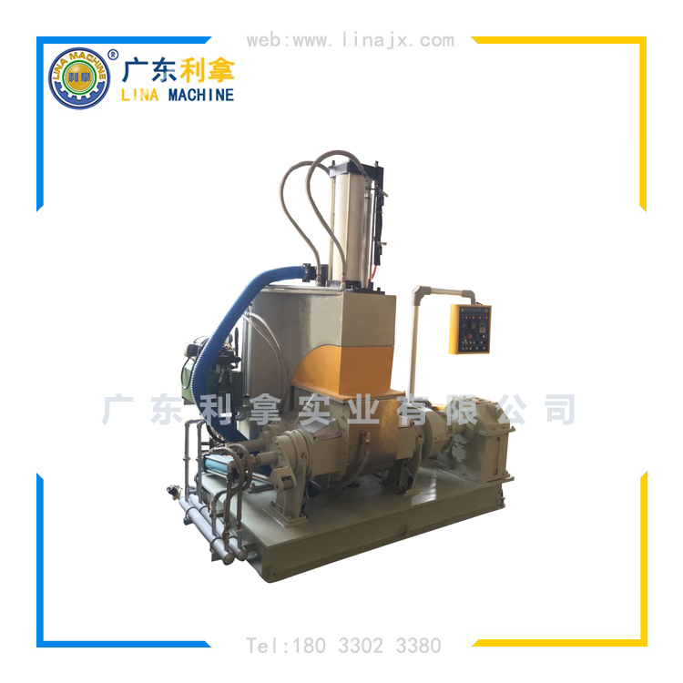 //hfjdsd.com/?content/product/20/index.html