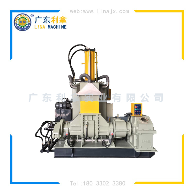 //hfjdsd.com/?content/product/23/index.html