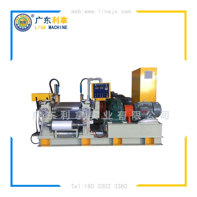 //hfjdsd.com/?content/product/6/index.html