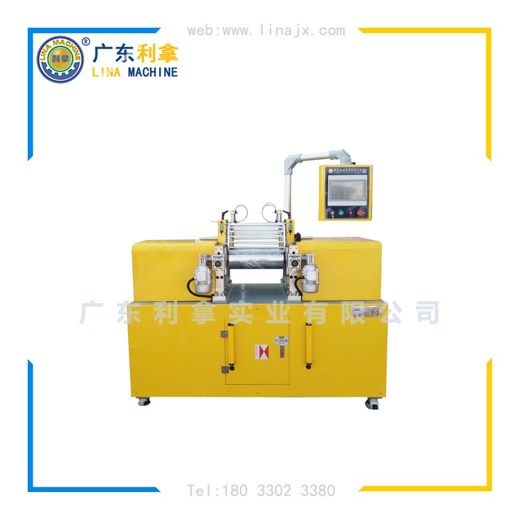 //hfjdsd.com/?content/product/3/index.html