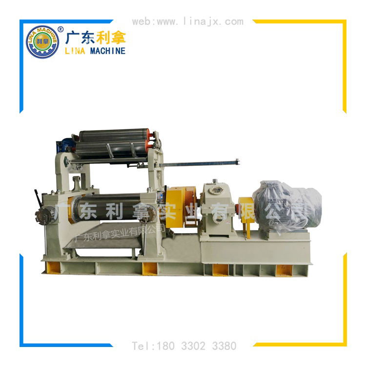 //hfjdsd.com/?content/product/37/index.html